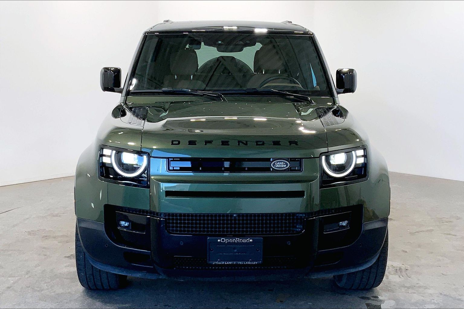 land rover defender 2026 SALEJ7EX8T2502399 image land rover defender 2026 SALEJ7EX8T2502399 image